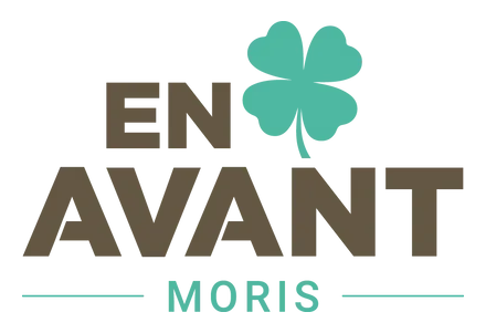 En Avant Moris