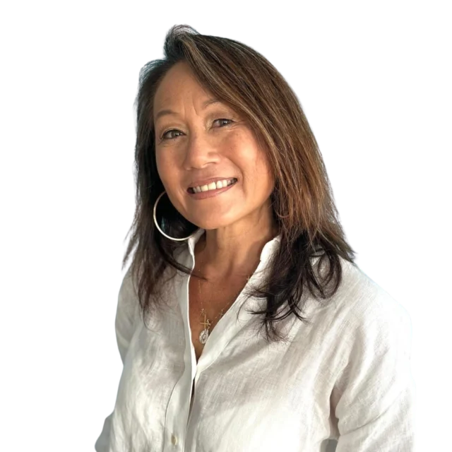 Sonia Leong Son